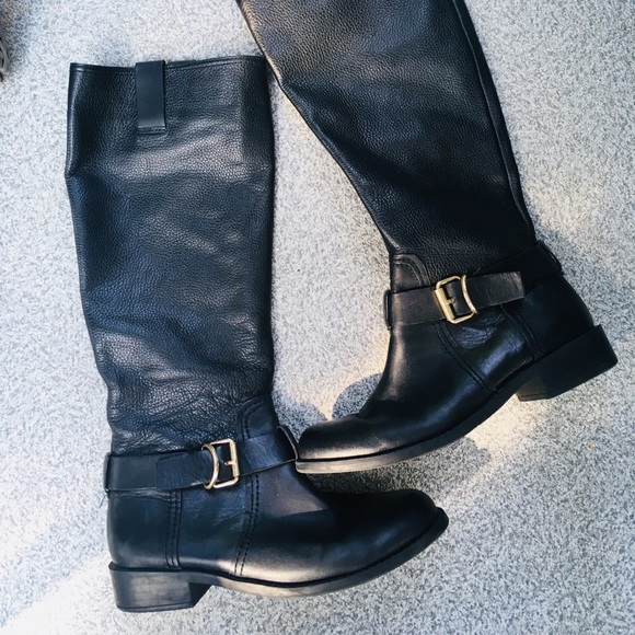 Vince Camuto Kabollans boots - Picture 2 of 8